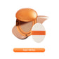 🧡Langanhaltende, wasserfeste Cushion-Foundation