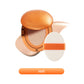 🧡Langanhaltende, wasserfeste Cushion-Foundation
