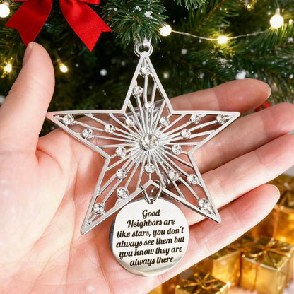 ⏳NUR NOCH HEUTE: 2 KAUFEN, 1 GRATIS!✨Geschenkidee für Freunde, Familie oder Nachbarn💖
