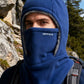 🔥Letzter Tag im Angebot: 50% Rabatt!🔥Unisex Wintermütze mit warmem Hals- und Ohrenschutz