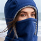 🔥Letzter Tag im Angebot: 50% Rabatt!🔥Unisex Wintermütze mit warmem Hals- und Ohrenschutz