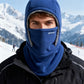🔥Letzter Tag im Angebot: 50% Rabatt!🔥Unisex Wintermütze mit warmem Hals- und Ohrenschutz