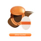 🧡Langanhaltende, wasserfeste Cushion-Foundation