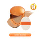 🧡Langanhaltende, wasserfeste Cushion-Foundation