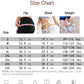 🔥HEISSER VERKAUF – 50 % RABATT🔥Figurformender Body