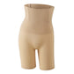 ⏰Letzter Tag 50% RABATT✨💃 Shapewear-Slips mit hohem Bund und Bauchkontrolle