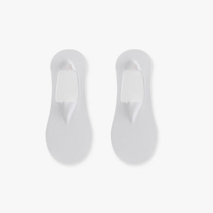 ✨🎁2025 Neujahrsverkauf🎁✨Dünne No-Show-Socken