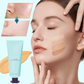 💕Begrenzte Zeit 50% Rabatt💕Feuchtigkeitsspendende Concealer-Wasserfeste Creme für Frauen