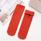 🌼5 kaufen, 5 gratis erhalten🌼 Neue kuschelige Winter-Thermosocken 2026