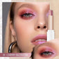 💘50% Rabatt!💄Zweifarbiger Lidschattenstift – Müheloser Gradient-Look in einem einzigen Strich!