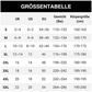 🌸Begrenzte Zeit 50% Rabatt! ⏳Kühle, atmungsaktive, lockere Freizeithose für Damen