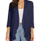 ✨✨ Lässiger, leichter Cardigan für Damen