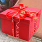 50K+ verkauft! 🎁✨ Überraschungs-Explosions-Geschenkbox-Set