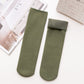 🌼5 kaufen, 5 gratis erhalten🌼 Neue kuschelige Winter-Thermosocken 2026
