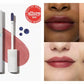 🌟🏆Bestseller Nr. 1- Koop 2 Get 1 gratis vandaag💋24-Stunden-Lippenfarbe, Kein Nachbessern💄🔥