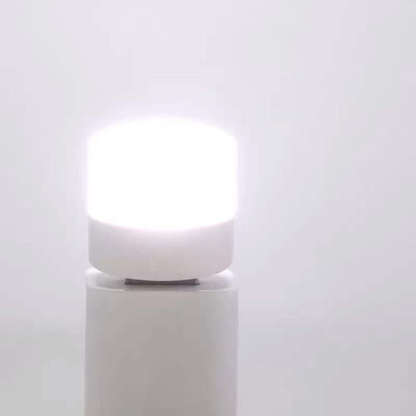 USB-Mini-LED-Licht⚡
