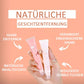 📢✨Haarentfernungscreme-Set für Frauen🌸
