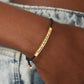 💖Wenn Worte versagen, spricht dieses Armband – Ein Geschenk der Ermutigung🎁