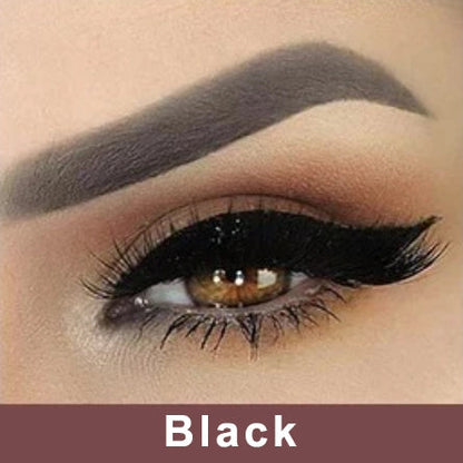 ✨✨Einteiliger und wiederverwendbarer Aufkleber für Eyeliner und Wimpern
