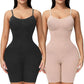 🔥HEISSER VERKAUF – 50 % RABATT🔥Figurformender Body