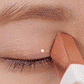 💘50% Rabatt!💄Zweifarbiger Lidschattenstift – Müheloser Gradient-Look in einem einzigen Strich!