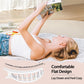Luxe DriveComfy Haarspangen-Set – Fahr schön, ruh dich entspannt aus 🚗💆‍♀️