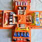 50K+ verkauft! 🎁✨ Überraschungs-Explosions-Geschenkbox-Set