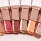 💘50% Rabatt!💄Zweifarbiger Lidschattenstift – Müheloser Gradient-Look in einem einzigen Strich!