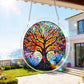 🔥Letzter Tag: 70% Rabatt ☀️🛍️ Acryl-Puzzle „Sonnenfänger“, 83 Teile