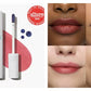 🌟🏆Bestseller Nr. 1- Koop 2 Get 1 gratis vandaag💋24-Stunden-Lippenfarbe, Kein Nachbessern💄🔥