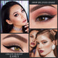 💜LETZTER TAG – KAUF 1 ERHALTE 1 GRATIS💜Matter, schnell trocknender Eyeliner