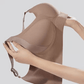 🎁Kaufen Sie 1 und erhalten Sie 3 Packungen💕Gerippter Push-up-BH für Frauen, verstellbar, kabellos