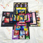 50K+ verkauft! 🎁✨ Überraschungs-Explosions-Geschenkbox-Set