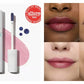 🌟🏆Bestseller Nr. 1- Koop 2 Get 1 gratis vandaag💋24-Stunden-Lippenfarbe, Kein Nachbessern💄🔥