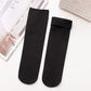 🌼5 kaufen, 5 gratis erhalten🌼 Neue kuschelige Winter-Thermosocken 2026