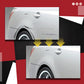🔥Letzter Tag! 1 kaufen, 1 gratis!!🔥🚗Sofort-Kratzerreparaturstift für Autos