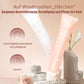 📢✨Haarentfernungscreme-Set für Frauen🌸