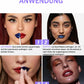 🌟🏆Bestseller Nr. 1- Koop 2 Get 1 gratis vandaag💋24-Stunden-Lippenfarbe, Kein Nachbessern💄🔥