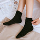 🌼5 kaufen, 5 gratis erhalten🌼 Neue kuschelige Winter-Thermosocken 2026