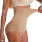 🔥Kaufen Sie 1 und erhalten Sie 1 gratis🔥 50% Rabatt👙 Bauchfreie Shapewear-Höschen mit hoher Taille
