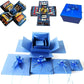 50K+ verkauft! 🎁✨ Überraschungs-Explosions-Geschenkbox-Set