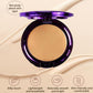 🔥 Sommer-Schnäppchen🔥Weicher, matter Creme-Concealer