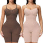 🔥HEISSER VERKAUF – 50 % RABATT🔥Figurformender Body
