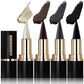 💜LETZTER TAG – KAUF 1 ERHALTE 1 GRATIS💜Matter, schnell trocknender Eyeliner