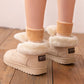 🌼5 kaufen, 5 gratis erhalten🌼 Neue kuschelige Winter-Thermosocken 2026