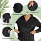 🎁Heißer Verkauf 70% RABATT⏳2-teilige Outfits für Damen, lässige Langarm-Trainingsanzüge