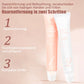 📢✨Haarentfernungscreme-Set für Frauen🌸