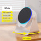 🎧4-in-1-Bluetooth-Lautsprecher mit kabellosem Induktions-Audio🎵