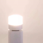 USB-Mini-LED-Licht⚡