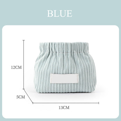 ⏳Begrenzte Zeit 50% Rabatt💥Cord-Stretch-Mini-Organizer